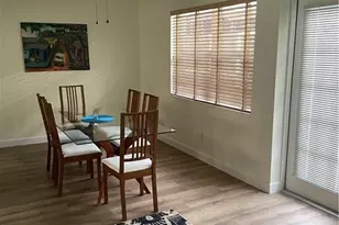 1471 Mandarin Rd, Naples, FL 34102 - Photo 11