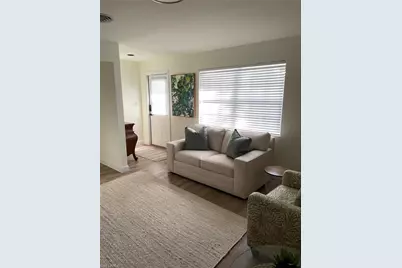 1471 Mandarin Rd, Naples, FL 34102 - Photo 7