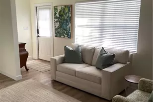 1471 Mandarin Rd, Naples, FL 34102 - Photo 7