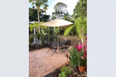 1471 Mandarin Rd, Naples, FL 34102 - Photo 25