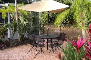 1471 Mandarin Rd, Naples, FL 34102 - Photo 25