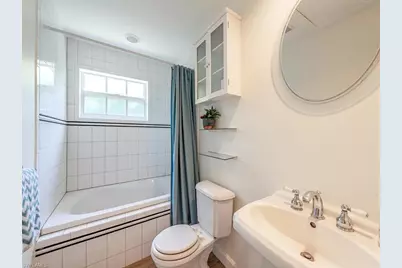 1471 Mandarin Rd, Naples, FL 34102 - Photo 17