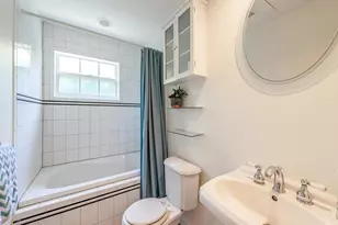 1471 Mandarin Rd, Naples, FL 34102 - Photo 17