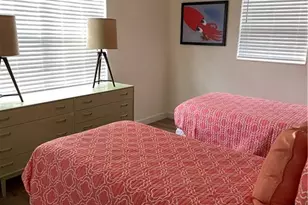 1471 Mandarin Rd, Naples, FL 34102 - Photo 19