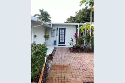 1471 Mandarin Rd, Naples, FL 34102 - Photo 23