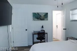 5750 N Andrews Ave, Oakland Park, FL 33309 - Photo 9