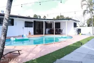 5750 N Andrews Ave, Oakland Park, FL 33309 - Photo 15