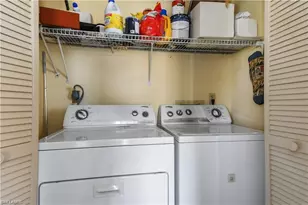 17260 Eagle Trce, Fort Myers, FL 33908 - Photo 15