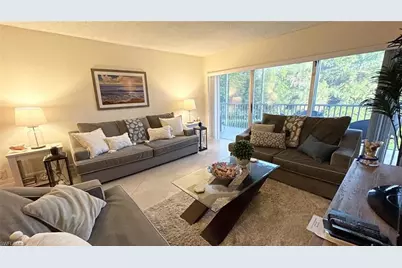 1 Bluebill Ave #210, Naples, FL 34108 - Photo 13