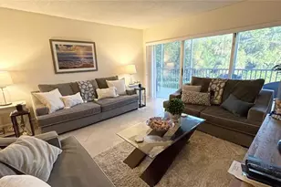 1 Bluebill Ave, Naples, FL 34108 - Photo 13