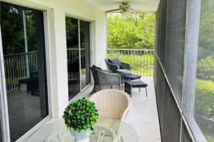 1 Bluebill Ave, Naples, FL 34108 - Photo 3