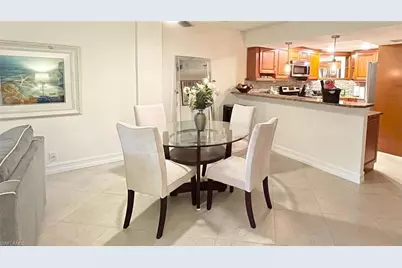 1 Bluebill Ave #210, Naples, FL 34108 - Photo 7