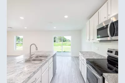 1738 El Dorado Blvd N, Cape Coral, FL 33993 - Photo 5