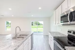 1738 El Dorado Blvd N, Cape Coral, FL 33993 - Photo 5