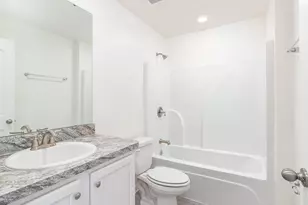 1738 El Dorado Blvd N, Cape Coral, FL 33993 - Photo 9