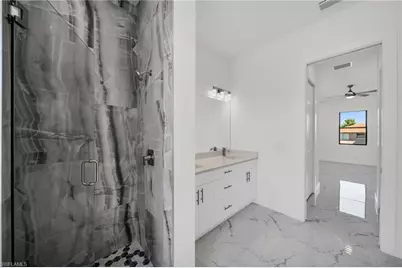 404 SW 28th Pl, Cape Coral, FL 33991 - Photo 15