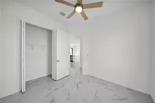 404 SW 28th Pl, Cape Coral, FL 33991 - Photo 21