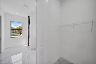 404 SW 28th Pl, Cape Coral, FL 33991 - Photo 13