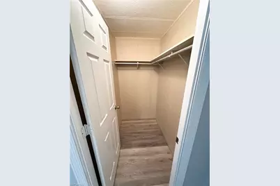 16091 Siesta Dr, Fort Myers, FL 33908 - Photo 15