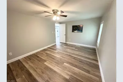 16091 Siesta Dr, Fort Myers, FL 33908 - Photo 13