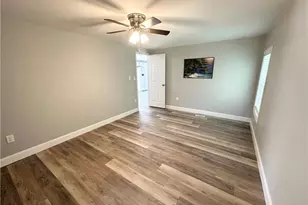 16091 Siesta Dr, Fort Myers, FL 33908 - Photo 13