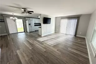 16091 Siesta Dr, Fort Myers, FL 33908 - Photo 11