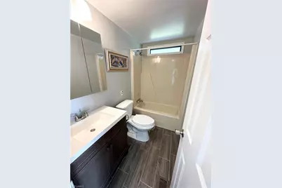 16091 Siesta Dr, Fort Myers, FL 33908 - Photo 17