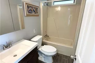 16091 Siesta Dr, Fort Myers, FL 33908 - Photo 17