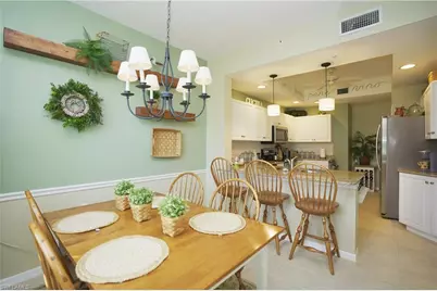 3435 Laurel Greens Ln S #102, Naples, FL 34119 - Photo 27