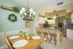 3435 Laurelgreens Ln S, Naples, FL 34119 - Photo 27