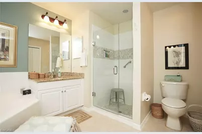 3435 Laurel Greens Ln S #102, Naples, FL 34119 - Photo 5