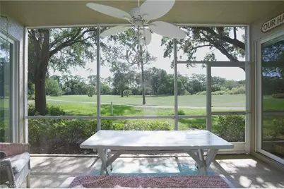 3435 Laurel Greens Ln S #102, Naples, FL 34119 - Photo 31
