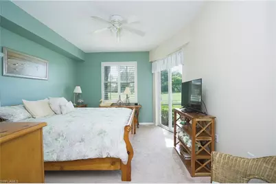 3435 Laurel Greens Ln S #102, Naples, FL 34119 - Photo 33