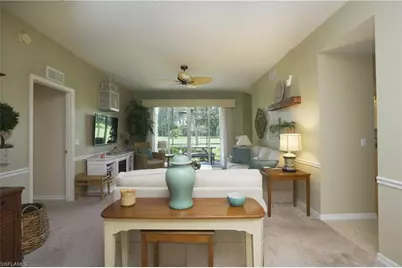 3435 Laurel Greens Ln S #102, Naples, FL 34119 - Photo 7