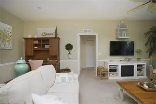 3435 Laurelgreens Ln S, Naples, FL 34119 - Photo 11