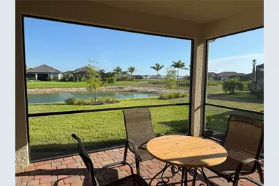 11909 Sacra Pl, Fort Myers, FL 33913 - Photo 5