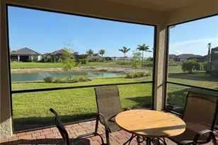 11909 Sacra Pl, Fort Myers, FL 33913 - Photo 5