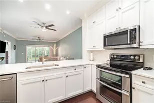 4005 Palm Tree Blvd, Cape Coral, FL 33904 - Photo 7