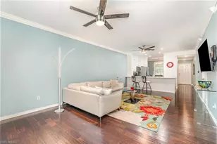 4005 Palm Tree Blvd, Cape Coral, FL 33904 - Photo 11