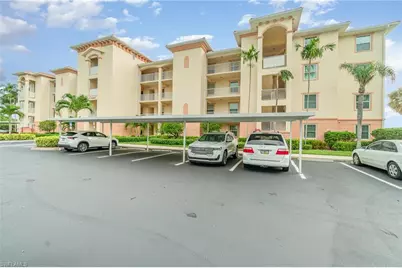 4005 Palm Tree Blvd #103, Cape Coral, FL 33904 - Photo 3