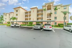 4005 Palm Tree Blvd, Cape Coral, FL 33904 - Photo 3