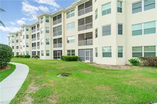 4005 Palm Tree Blvd, Cape Coral, FL 33904 - Photo 19