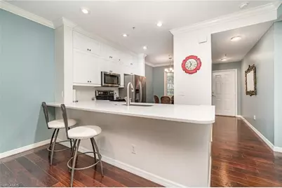 4005 Palm Tree Blvd #103, Cape Coral, FL 33904 - Photo 5