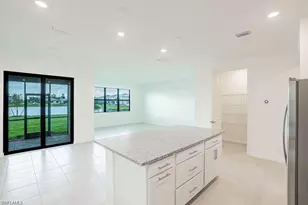 11088 Addison Lk Cir, Fort Myers, FL 33966 - Photo 5