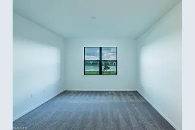 11088 Addison Lake Cir, Fort Myers, FL 33966 - Photo 3