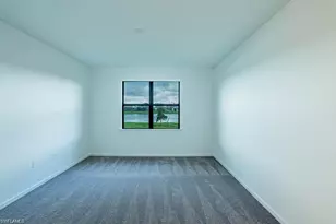 11088 Addison Lk Cir, Fort Myers, FL 33966 - Photo 3