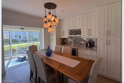 3358 N Key Dr #2, North Fort Myers, FL 33903 - Photo 1