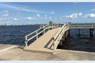 3358 N Key Dr #2, North Fort Myers, FL 33903 - Photo 21