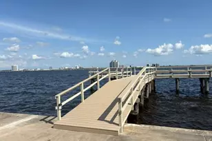 3358 N Key Dr, North Fort Myers, FL 33903 - Photo 21