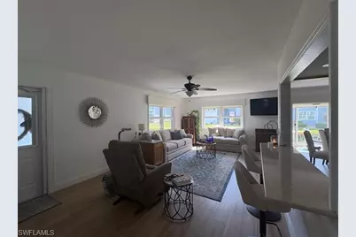 3358 N Key Dr #2, North Fort Myers, FL 33903 - Photo 7